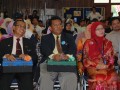 Tn DSC 0417